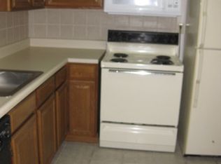 901 Avalon Rd APT C, Lawrence, KS 66044