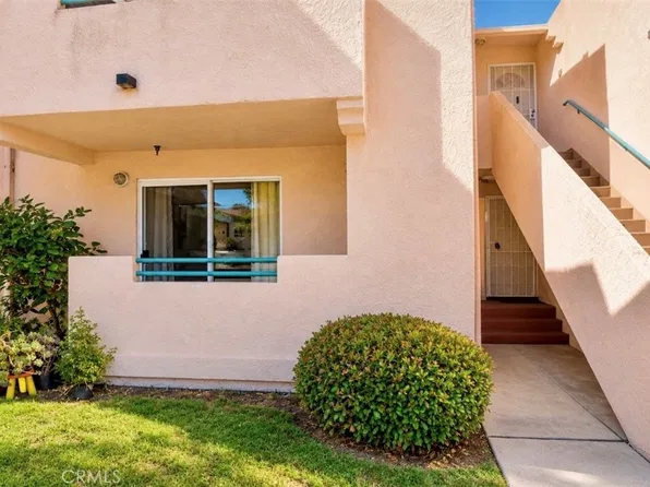 12591 Westminster Ave Unit 114, Garden Grove, CA 92843