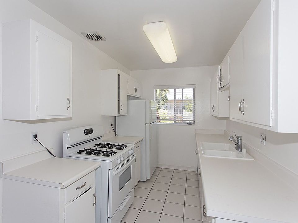 1st image of 1222 1/2 Felspar St #0
