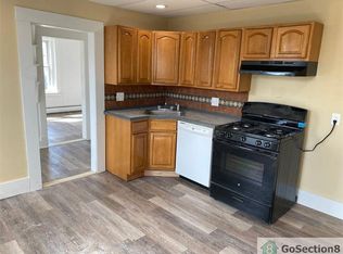 66 3rd St #68FL2, Pittsfield, MA 01201