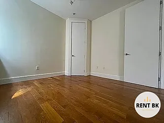 Rented by RENTBK LLC