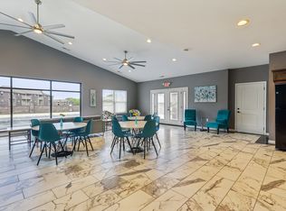 2759 Towne Blvd #C2469ACA2, Middletown, OH 45044