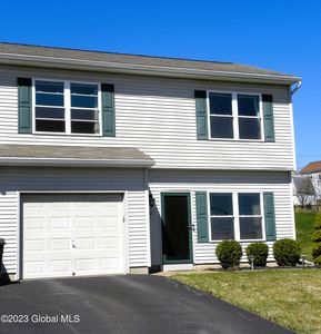 37 Diane Court, Cohoes, NY, 12047