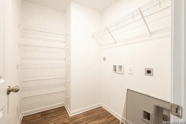 3951 Trail De Paris — Photo 15