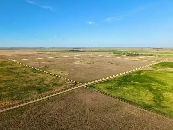 158th St, Faulkton, SD 57438