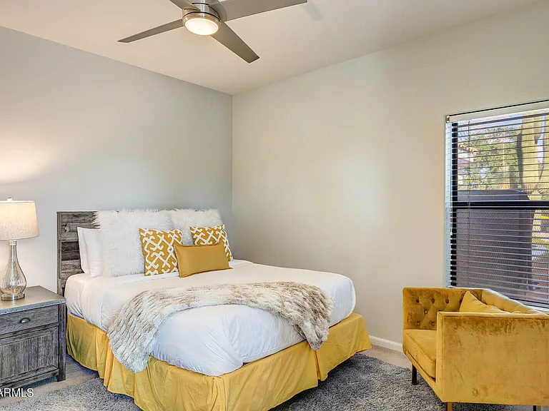 8161 E Alameda Rd — Photo 47