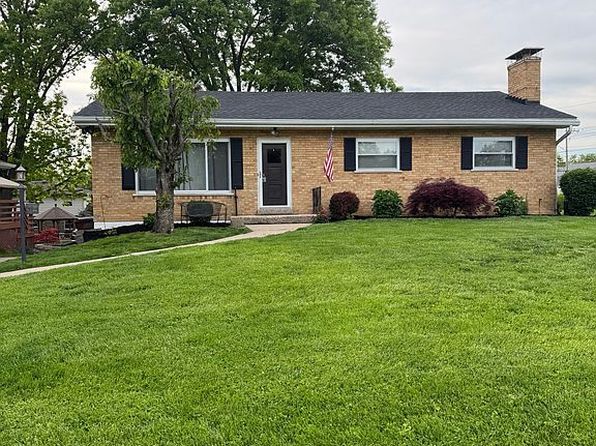 3006 Catherine Dr