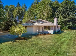 7135 Lazy Ct SW, Tumwater, WA 98512