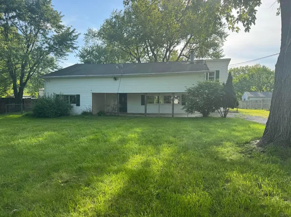 64 7th Ave SW #1, Pataskala, OH 43062