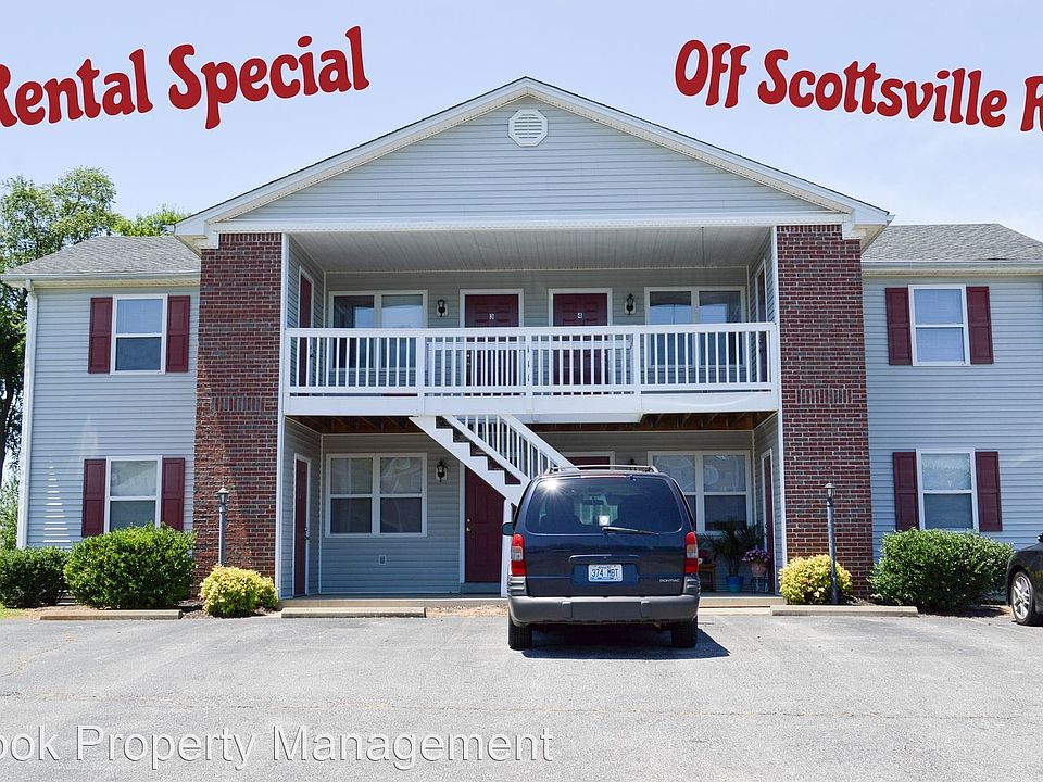 1st image of 131 Bright St APT 4