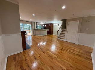 45 Bristol Ct, Eagleville, PA 19403