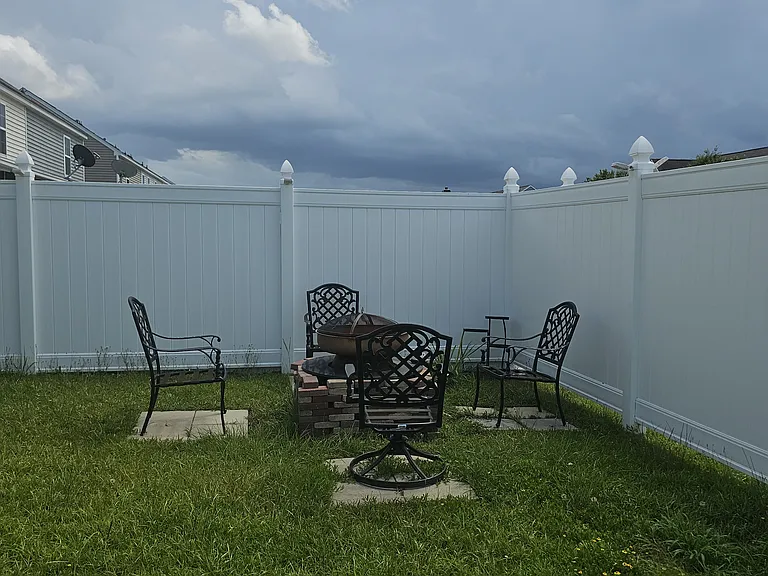 149 Fairgreen St — Photo 20