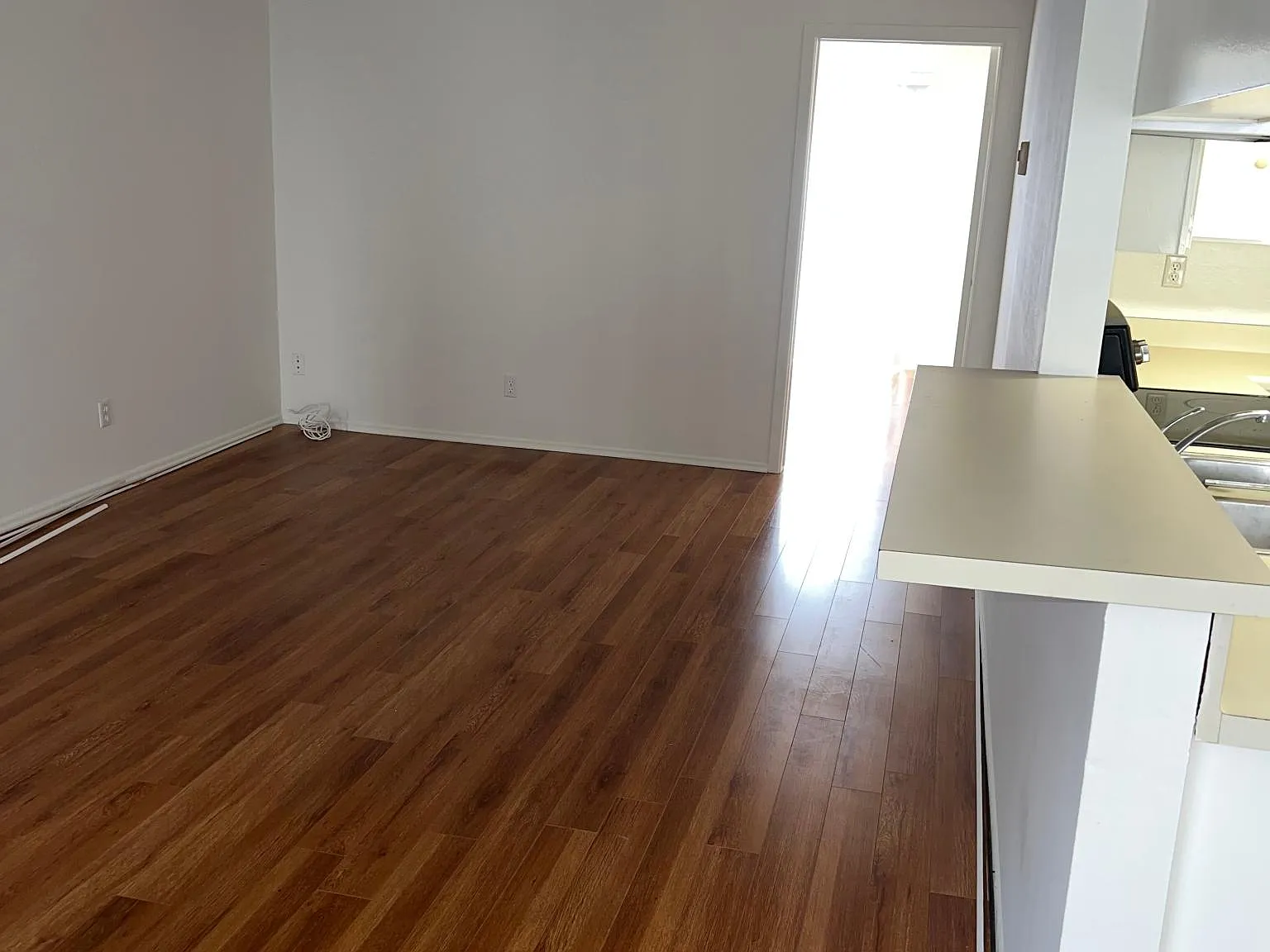 1 bed, $2,200 — Photo 4