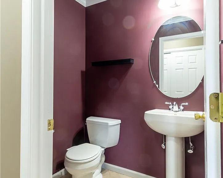4136 Coleman St — Photo 16