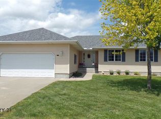 414 5th St, Columbus, NE 68601