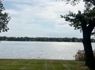 LOT 1 N Shore Dr Lot 1, Crystal Lake, IL