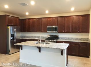 2561 Bridgetown Loop, Sparks, NV 89436