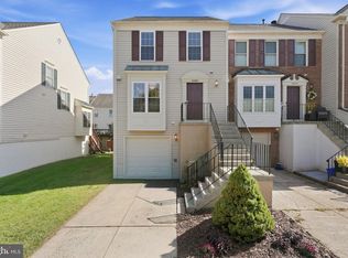 22055 Manning Sq, Sterling, VA 20166