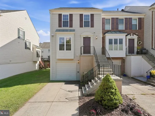 22055 Manning Sq, Sterling, VA 20166
