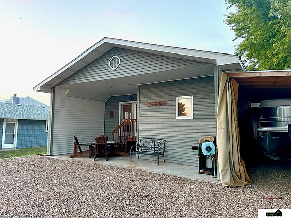 2nd image of 12055 Shore Dr