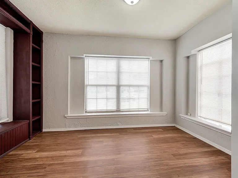 E Dr Quadplex — Photo 9