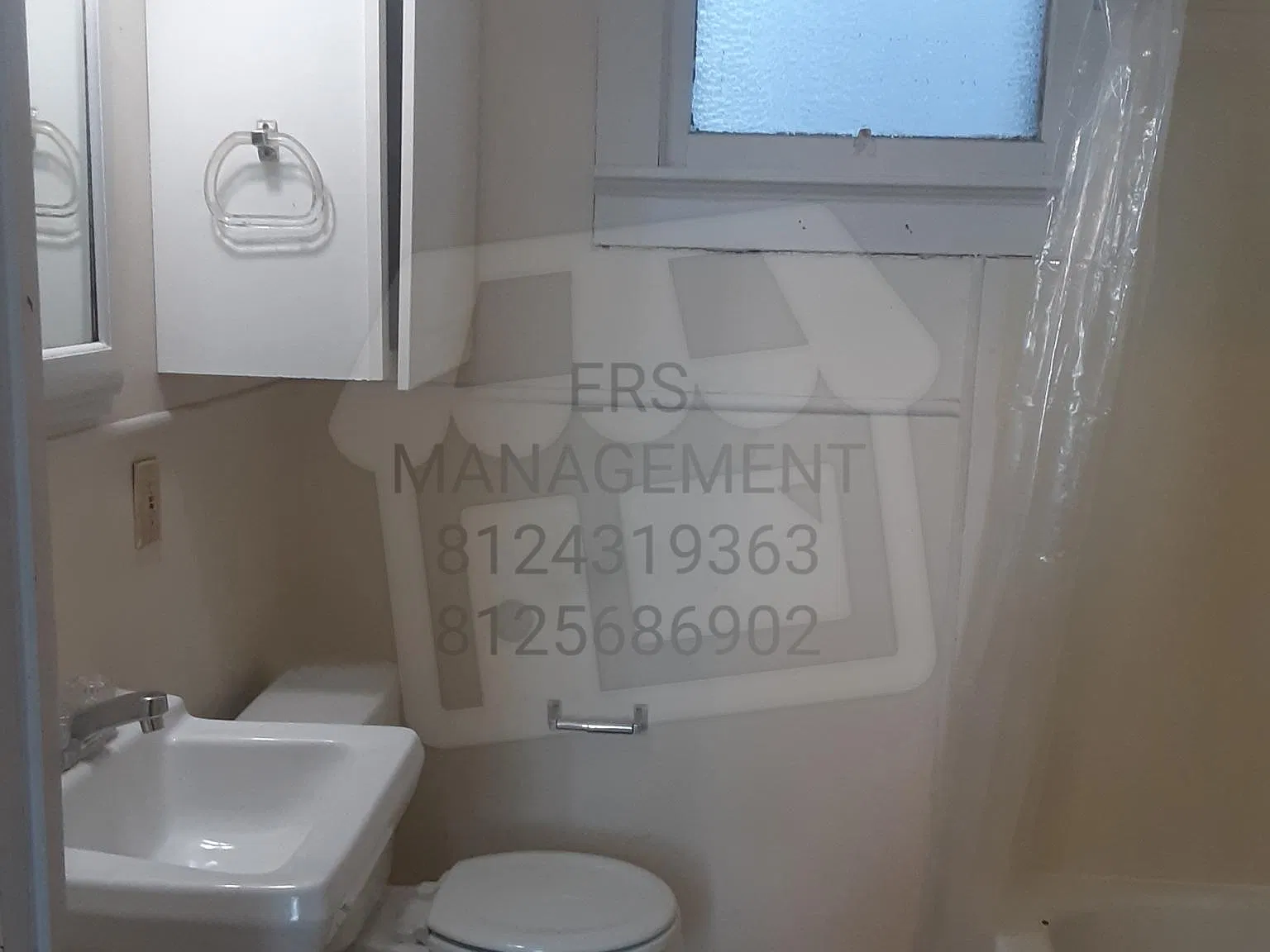 1 bed, 1080 sqft, $695 — Photo 3