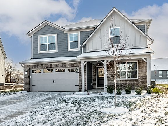3rd image of 6261 Balsam Ct