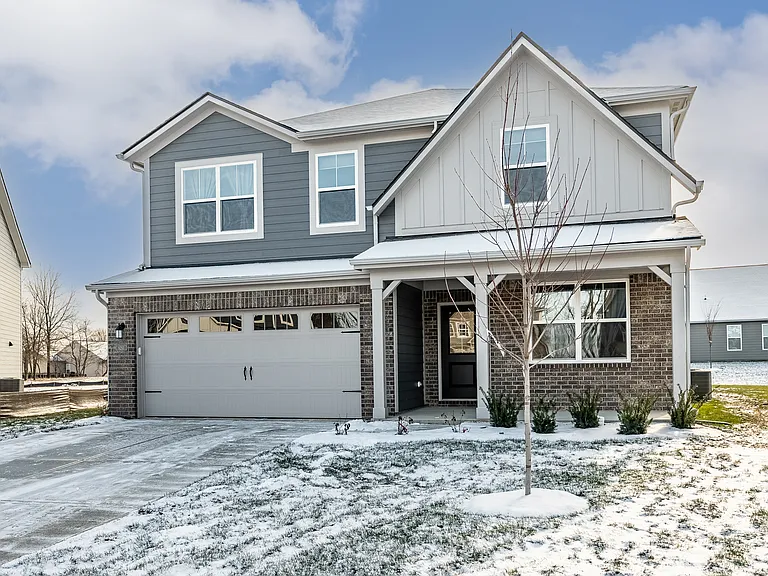 6261 Balsam Ct — Photo 3
