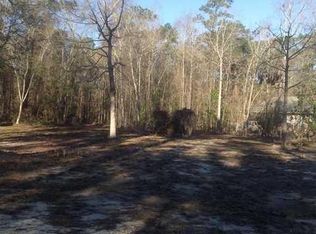 3095 Dog River Rd, Theodore, AL 36582