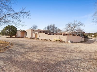 162 Piedra Loop, White Rock, NM, 87547