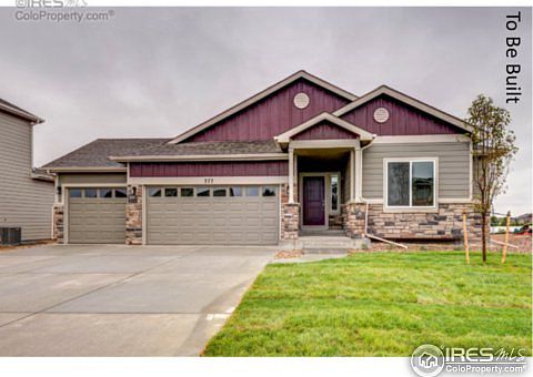 1st image of 681 Vermilion Peak Dr