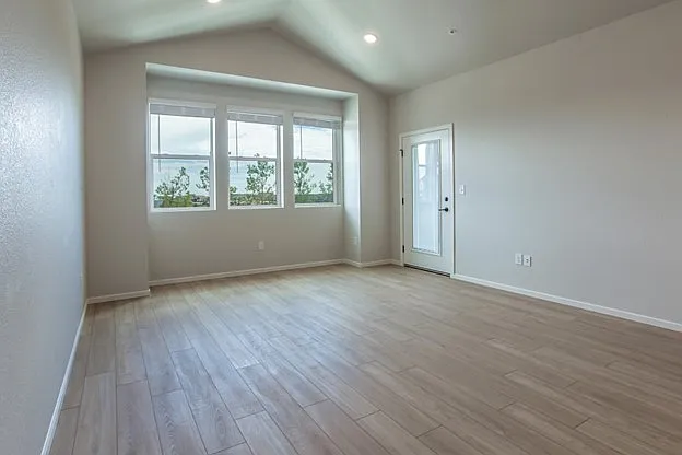 1788 Iron Wheel Dr #5 — Photo 20