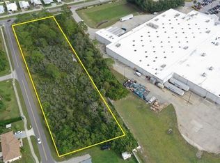 3237 Schumacher Rd #1, Sebring, FL 33872