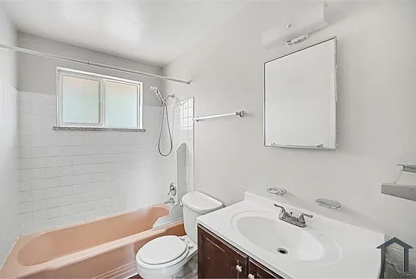 10425 W 62nd Pl — Photo 16