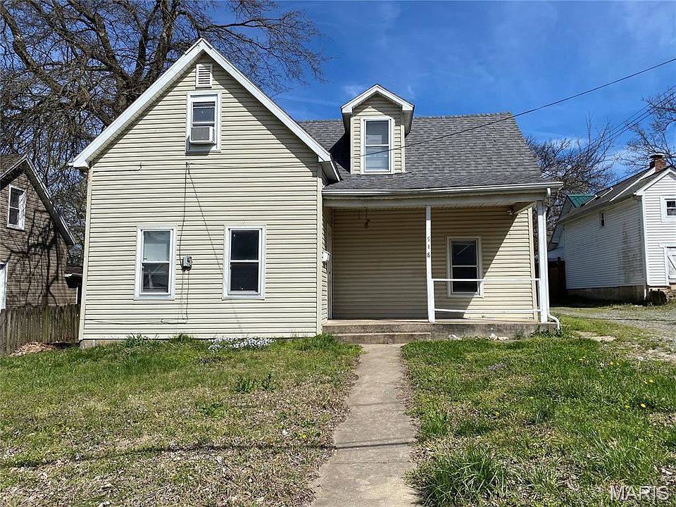 1st image of 918 Bloomfield Rd