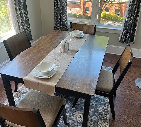 4th image of 700 Finsbury St APT 207