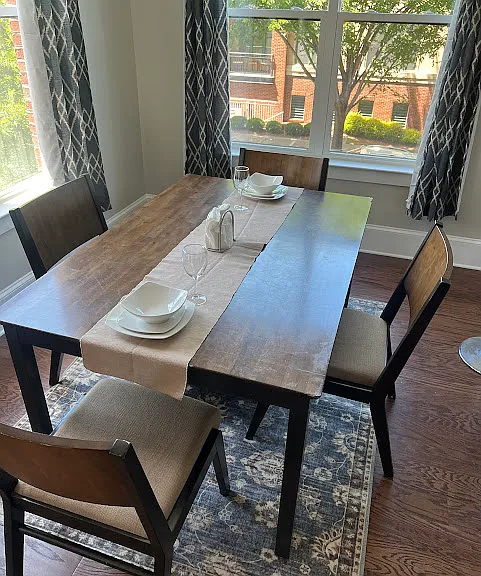 700 Finsbury St #207 — Photo 4