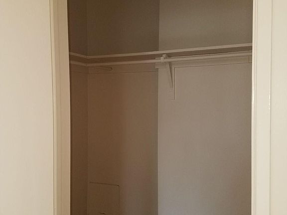 5th image of 1322 N Vista St APT 5