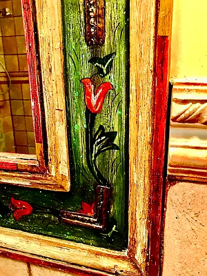 Rented by Boerum Hill Realty | media 69