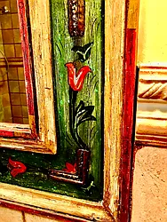 Rented by Boerum Hill Realty