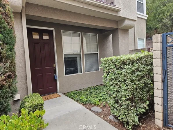 1481 Zehner Way, Placentia, CA 92870