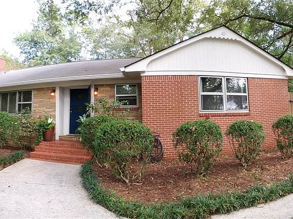 5th image of 2343 Amelia Cir