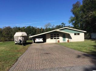 356 Waterside Dr, Myrtle Beach, SC 29577