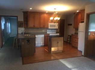 3509 Jones St, Sioux City, IA 51104