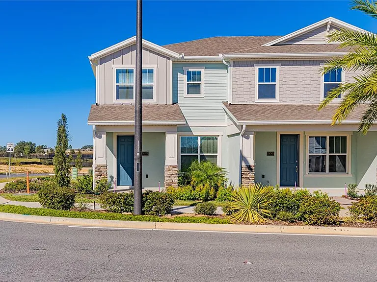 16375 Ingram Hills Aly — Photo 1