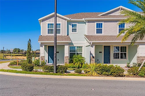 16375 Ingram Hills Aly Photo 1 16375 Ingram Hills Aly Photo 1