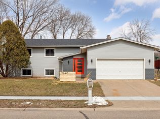 2640 79th Ave N, Brooklyn Park, MN 55444