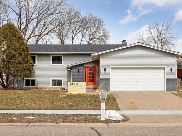 2640 79th Ave N, Brooklyn Park, MN 55444