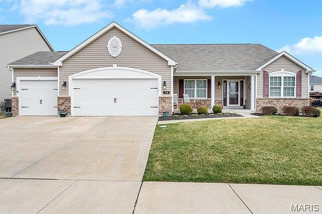 1st image of 178 Oakhurst Dr