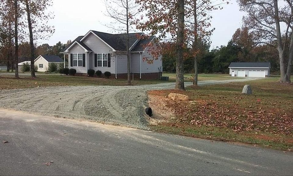 1st image of 6755 Cottonwood Dr